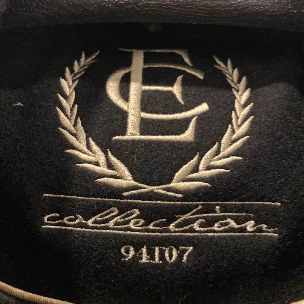 Esprit Collection Wool Coat - Picture 4 of 6